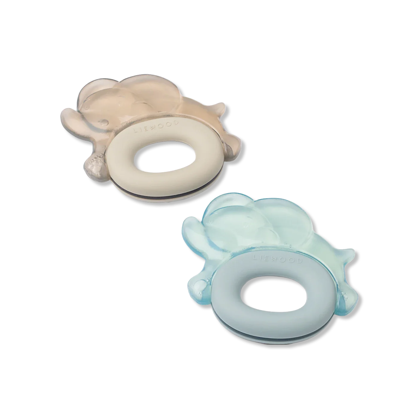 Rita zabawki ruchome