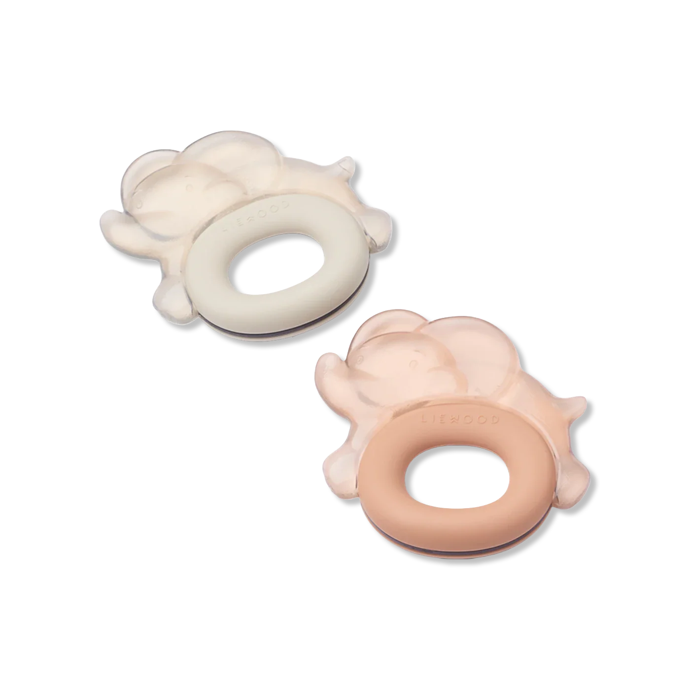 Rita zabawki ruchome