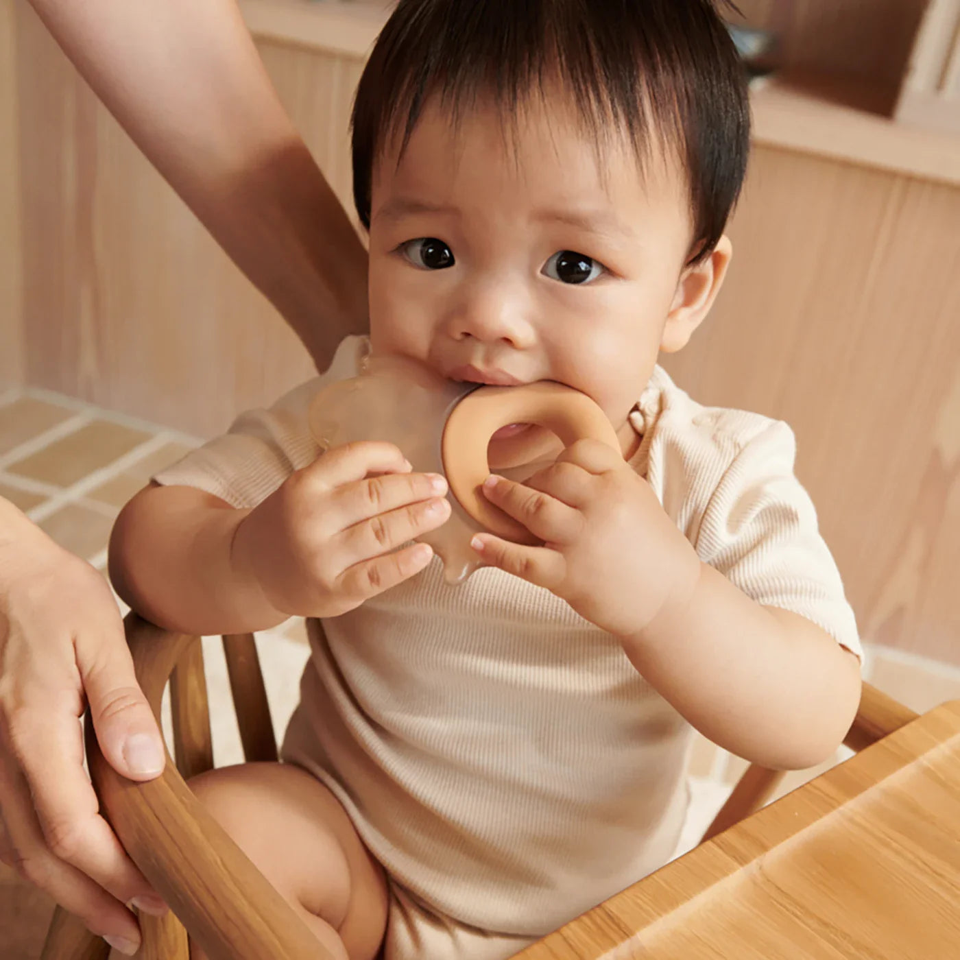 Rita zabawki ruchome