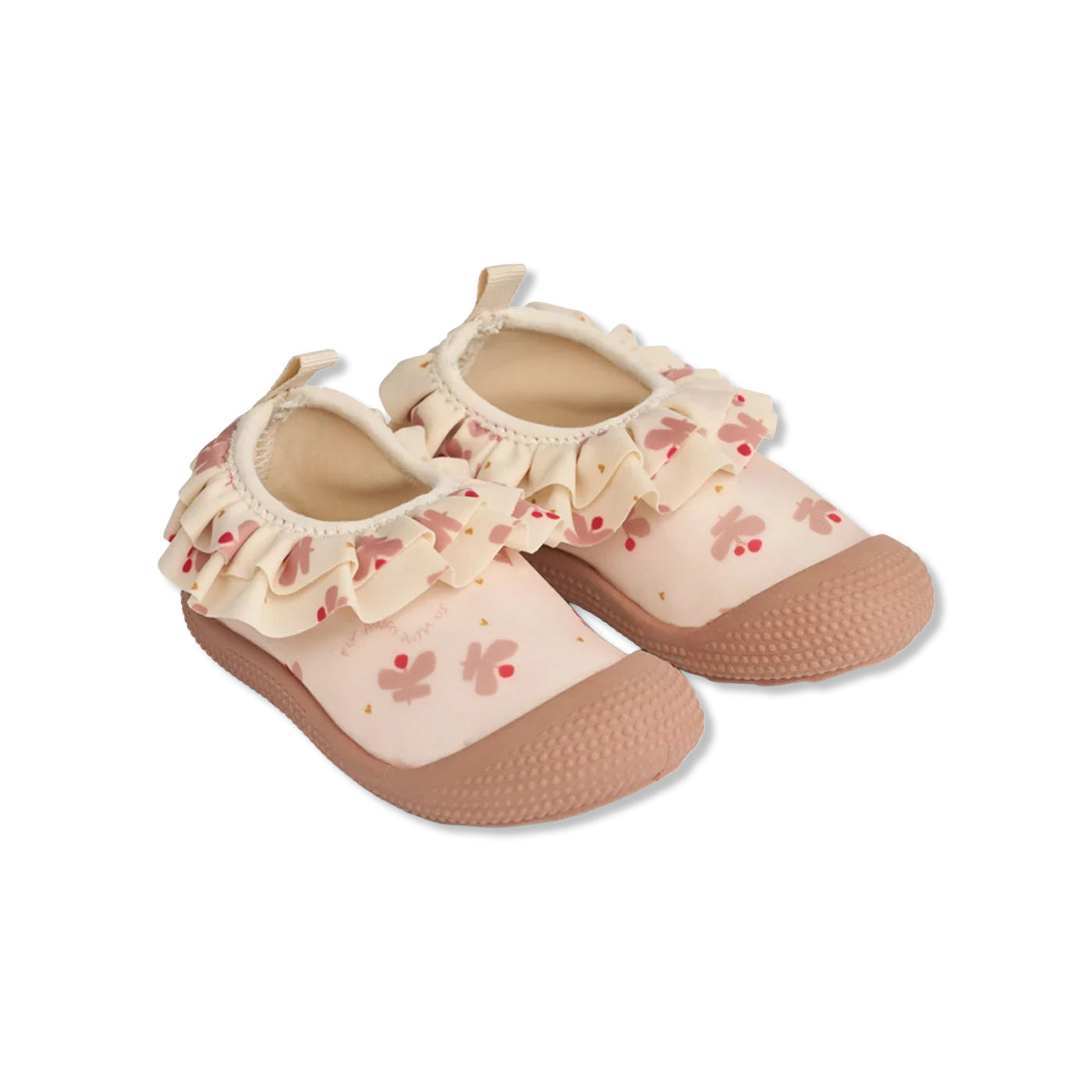 Sanjia sandały kąpielowe