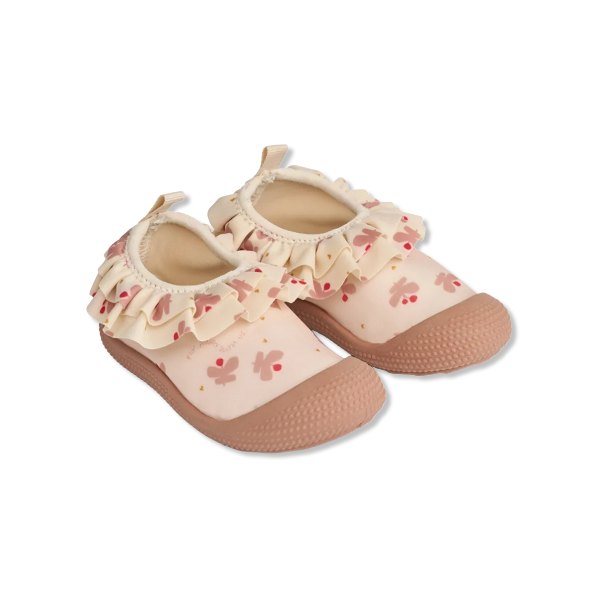 Sanjia Buty do wody