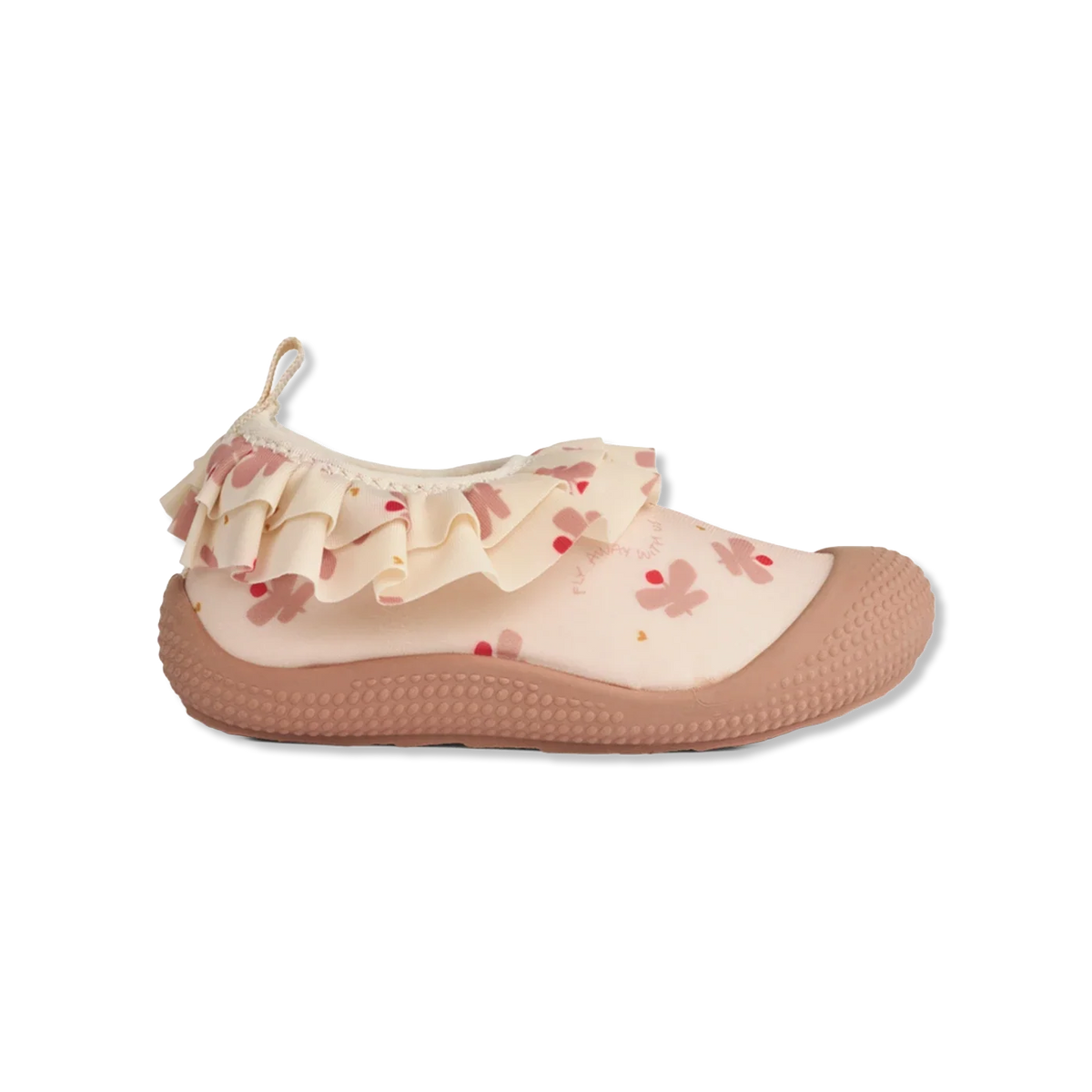 Sanjia Buty do wody