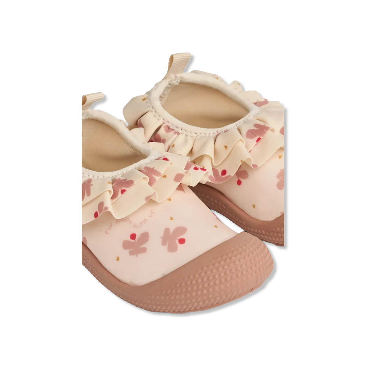 Sanjia Buty do wody