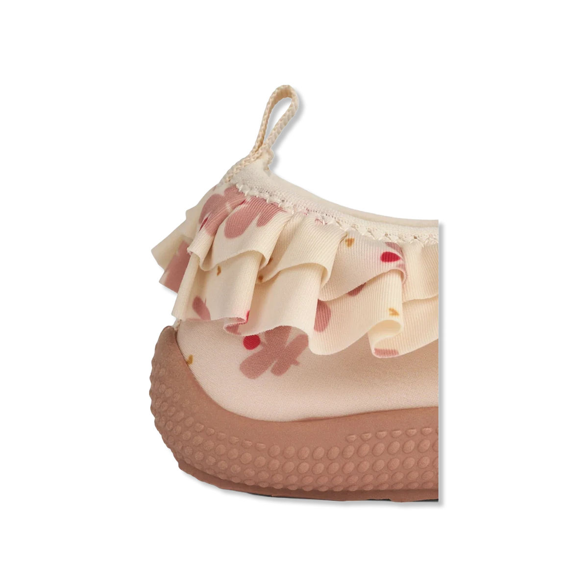 Sanjia Buty do wody