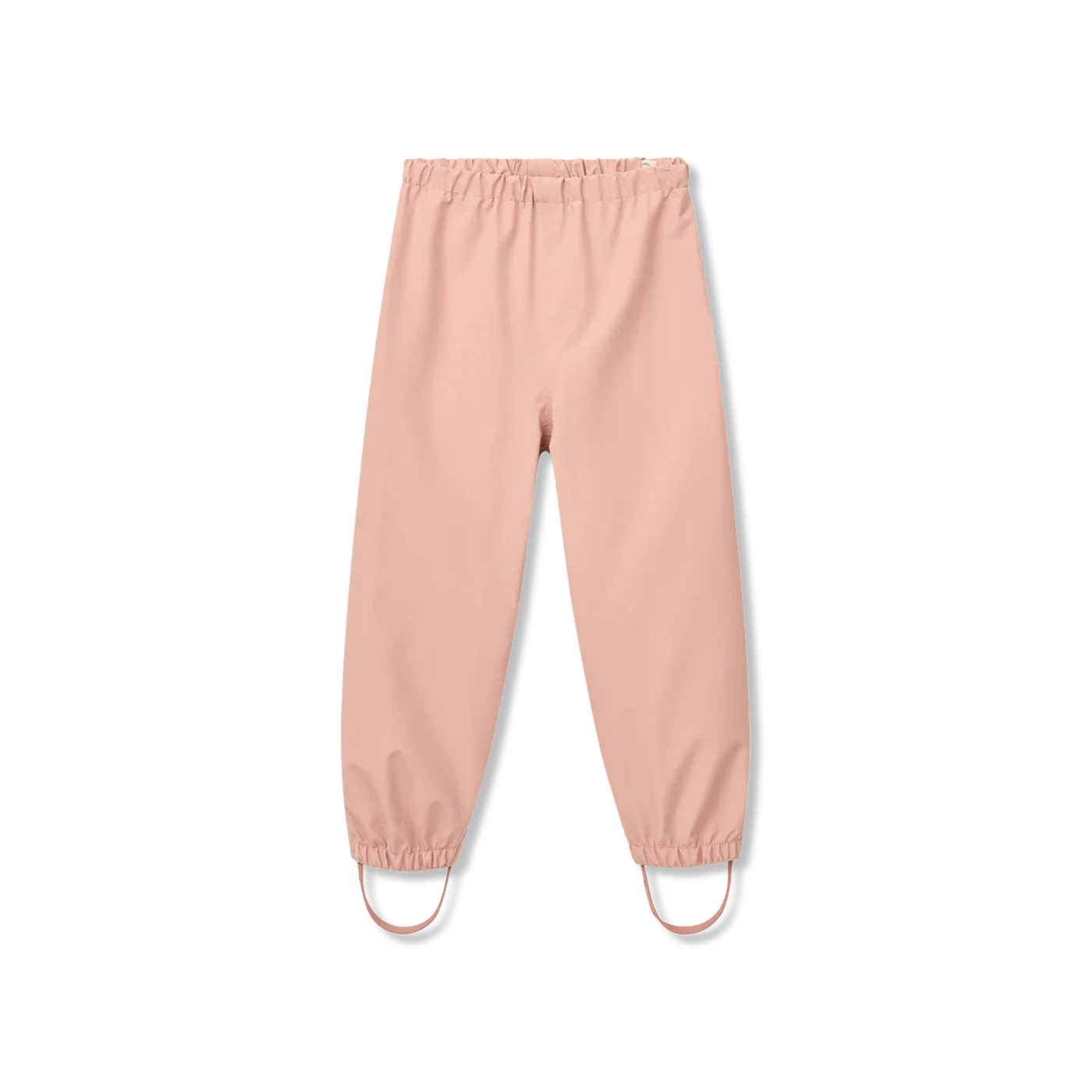 Pedia odzież przeciwdeszczowa