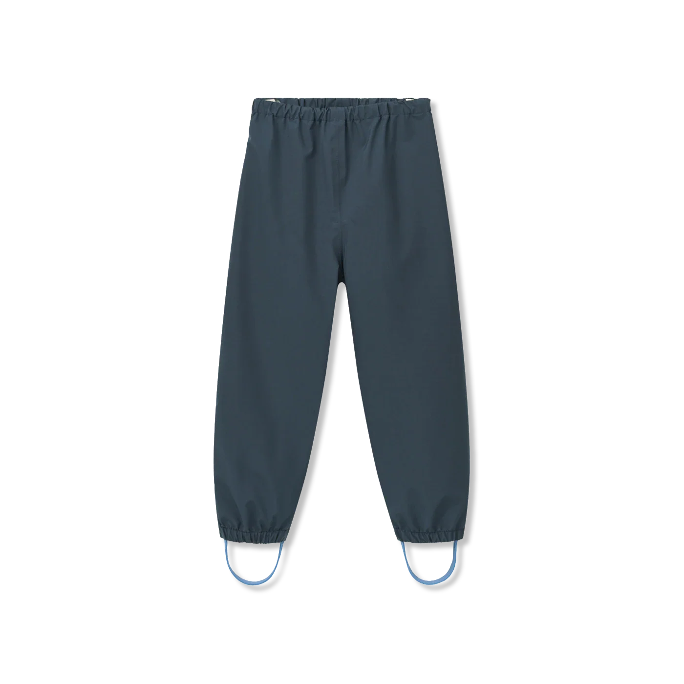 Pedia odzież przeciwdeszczowa