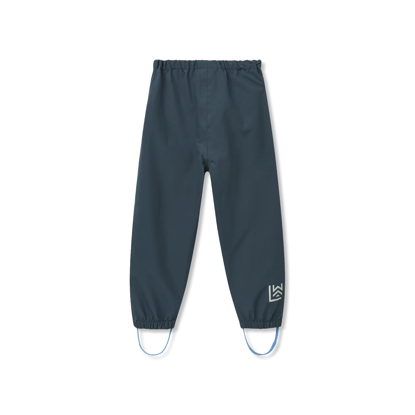 Pedia odzież przeciwdeszczowa