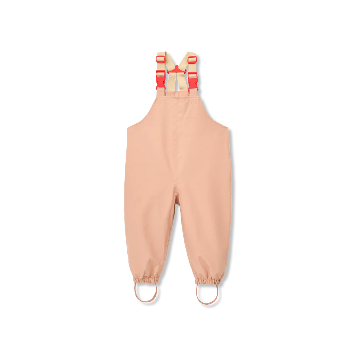 Manu odzież przeciwdeszczowa