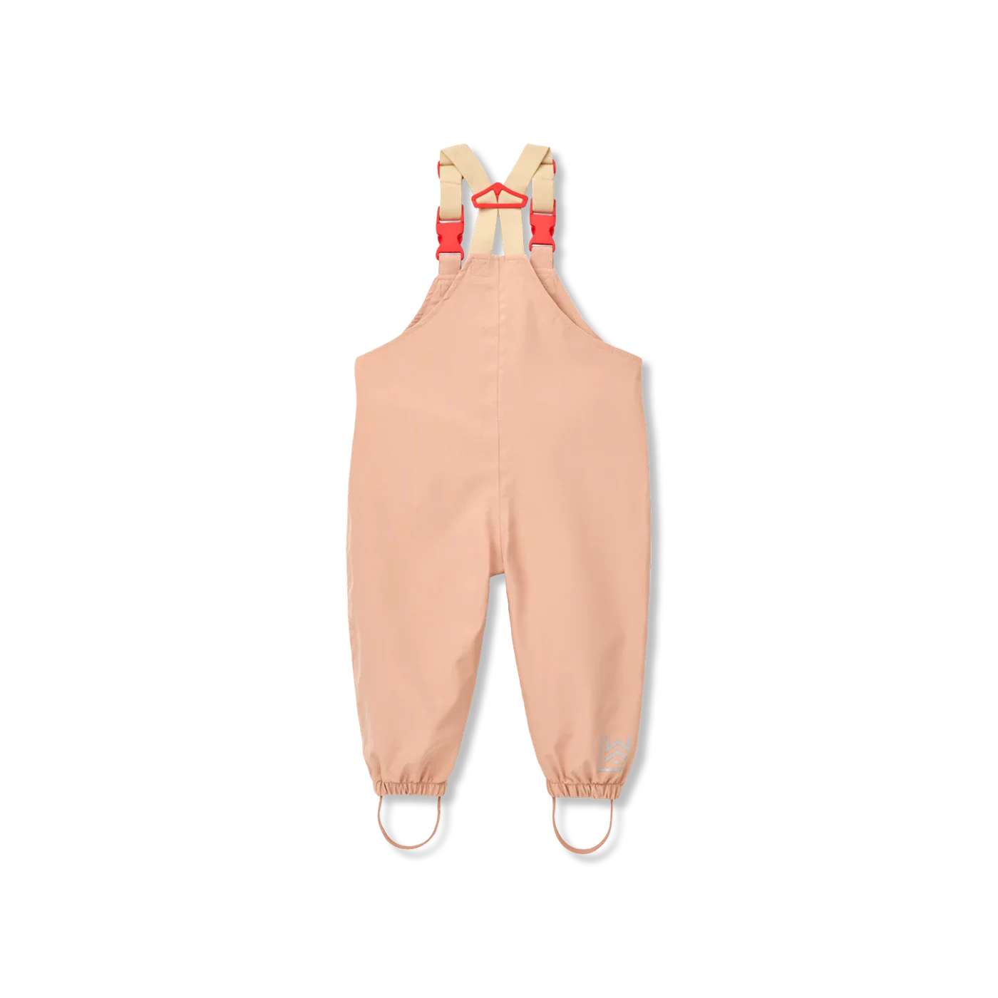 Manu odzież przeciwdeszczowa