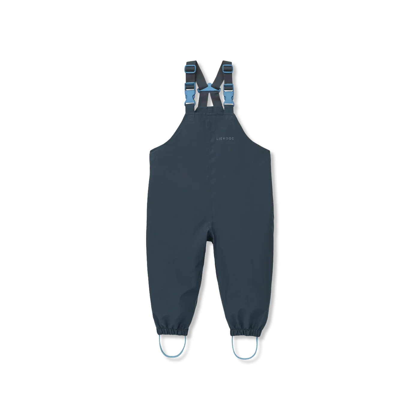 Manu odzież przeciwdeszczowa