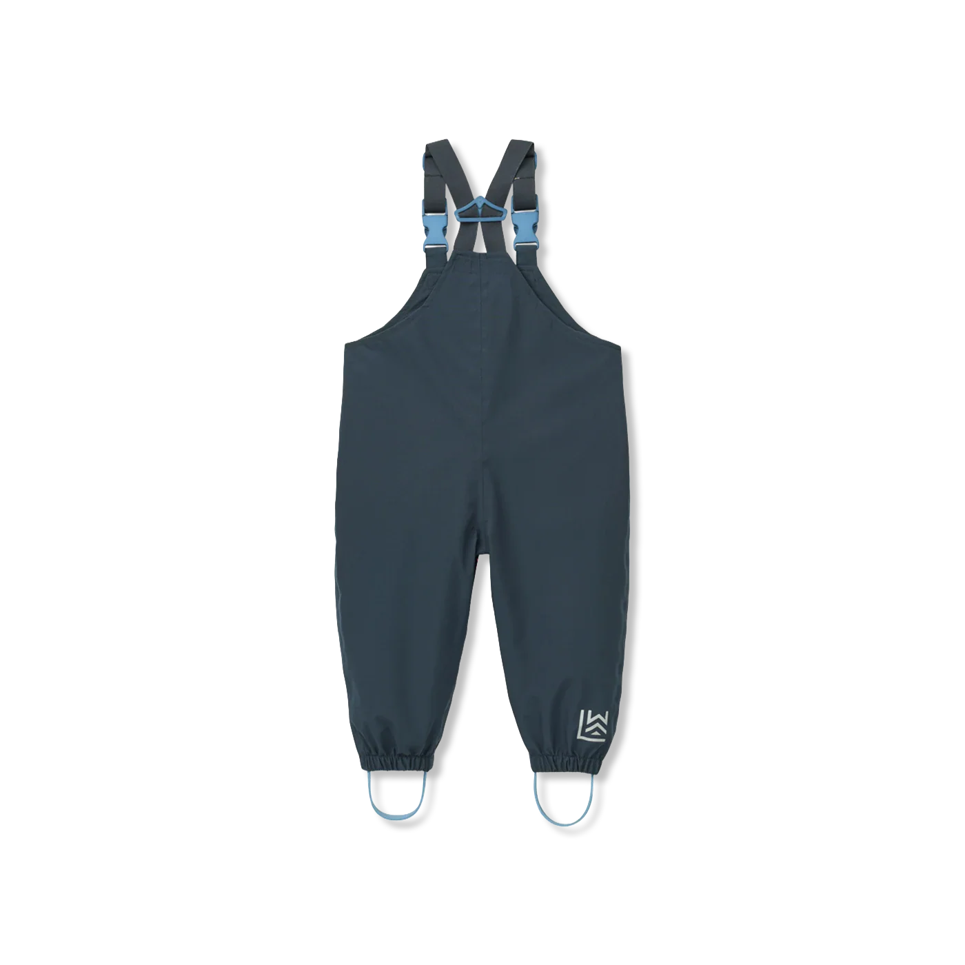 Manu odzież przeciwdeszczowa