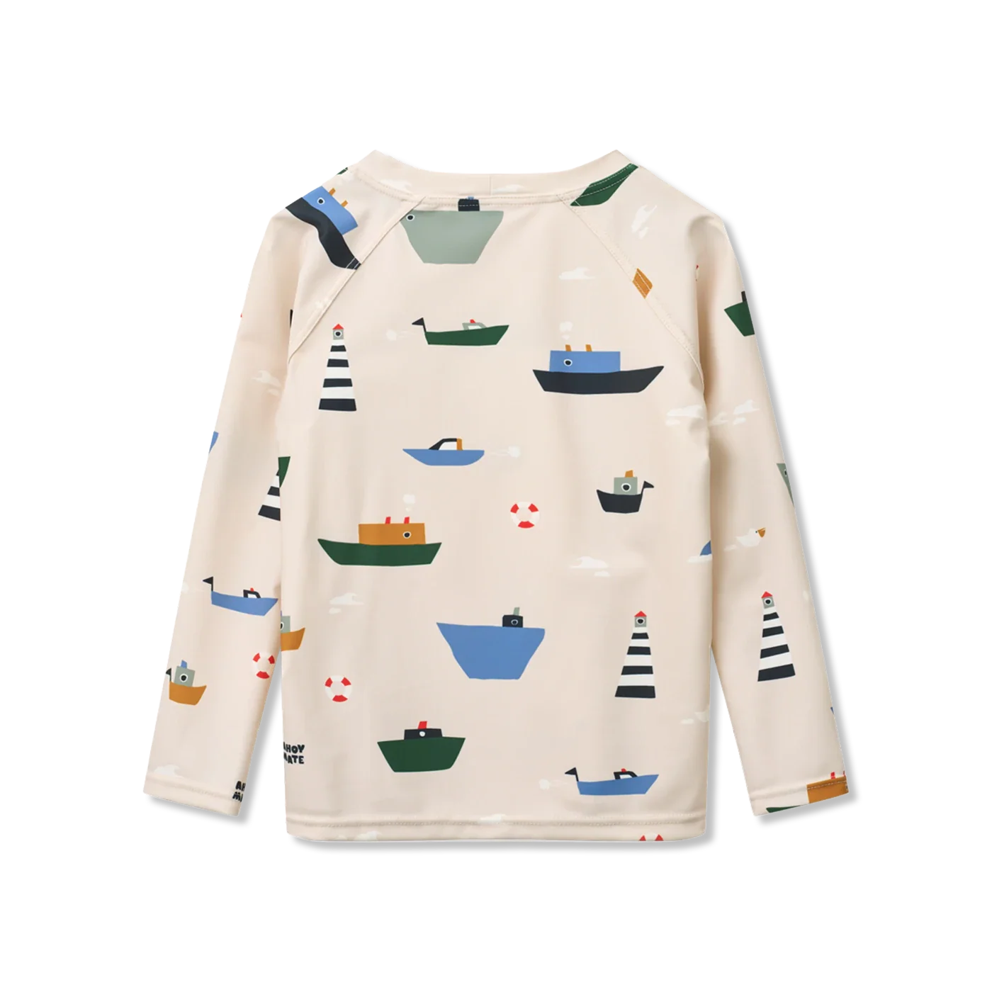 Noah stroje kąpielowe