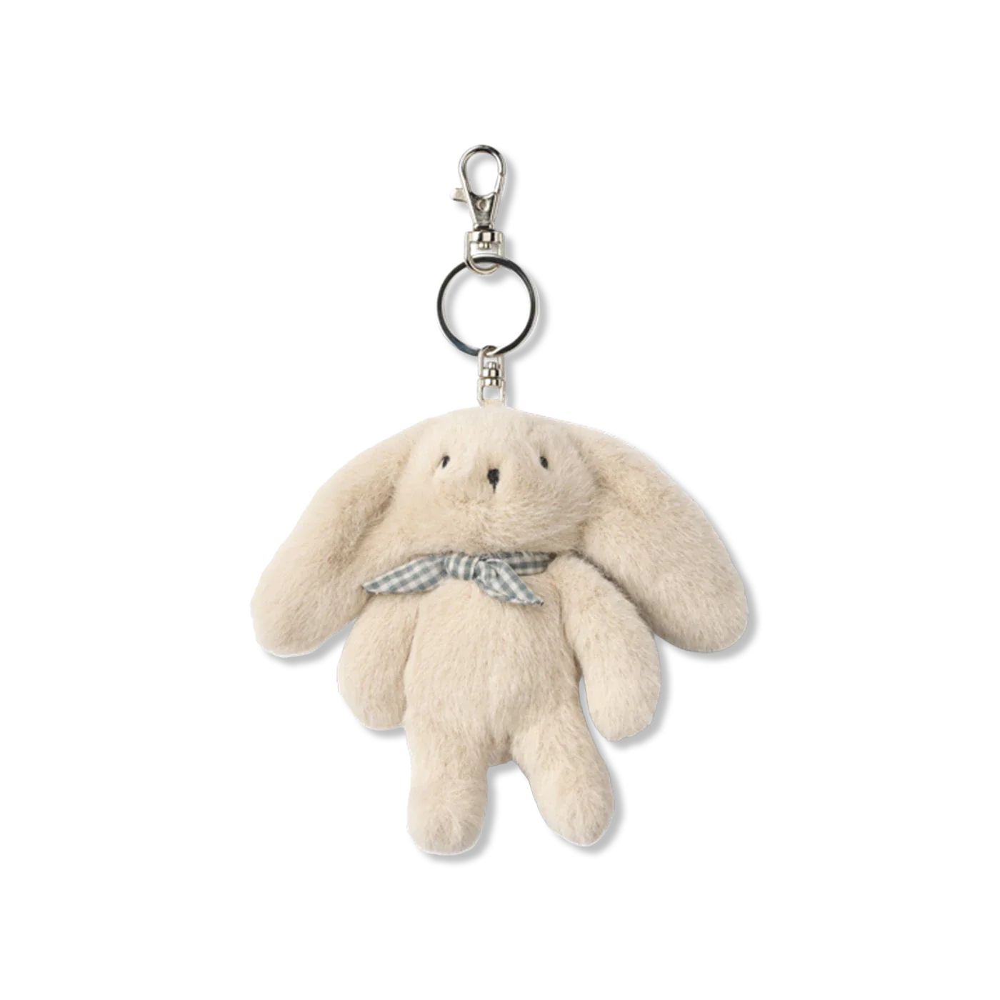 Alfredo różne zabawki