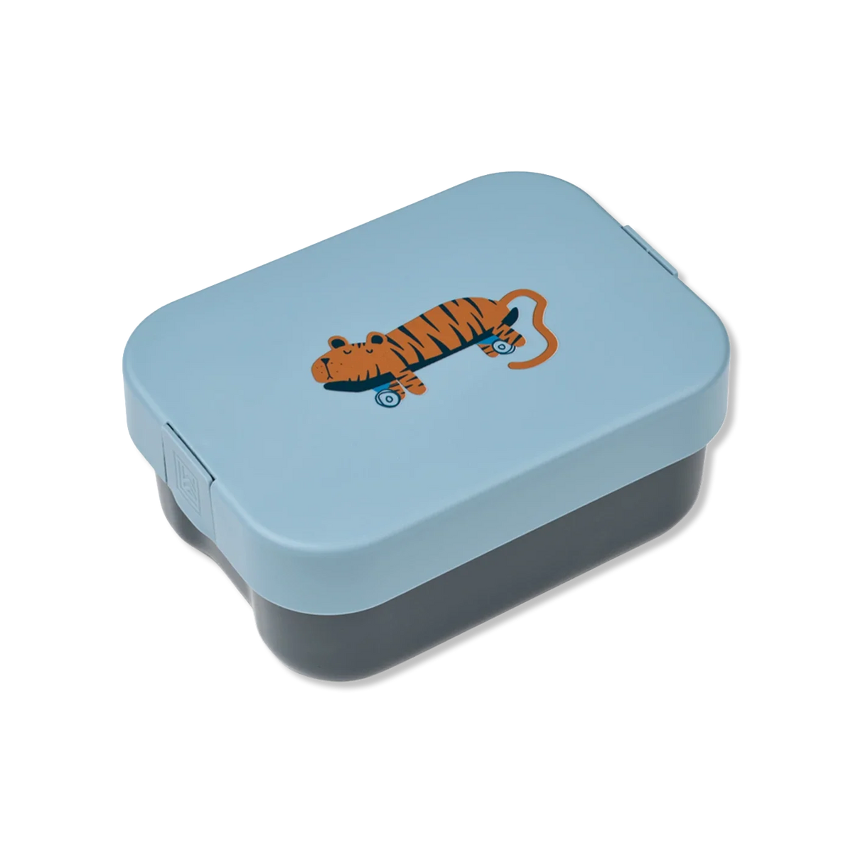 Kamil lunchboxy