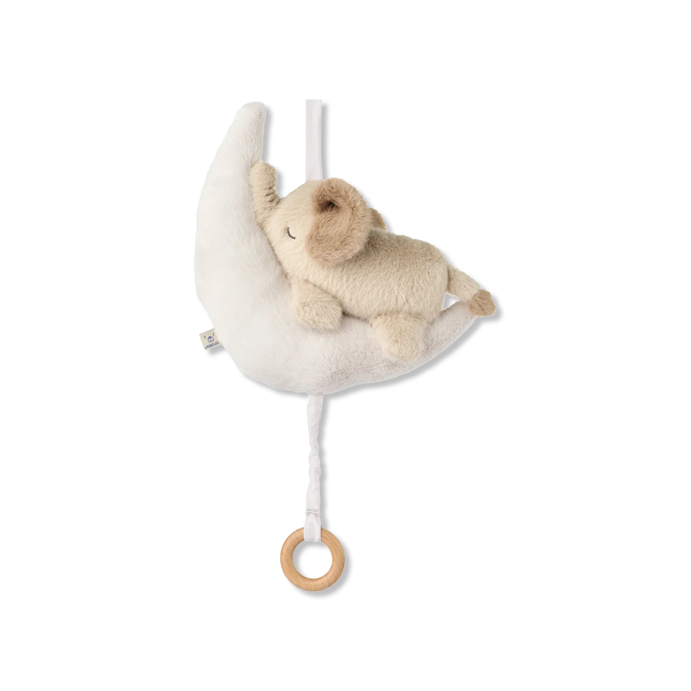 Mandy zabawki ruchome