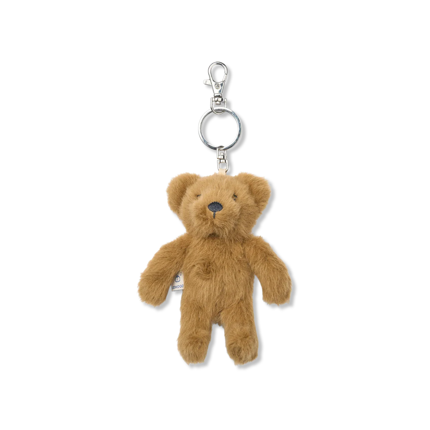 Alfredo różne zabawki