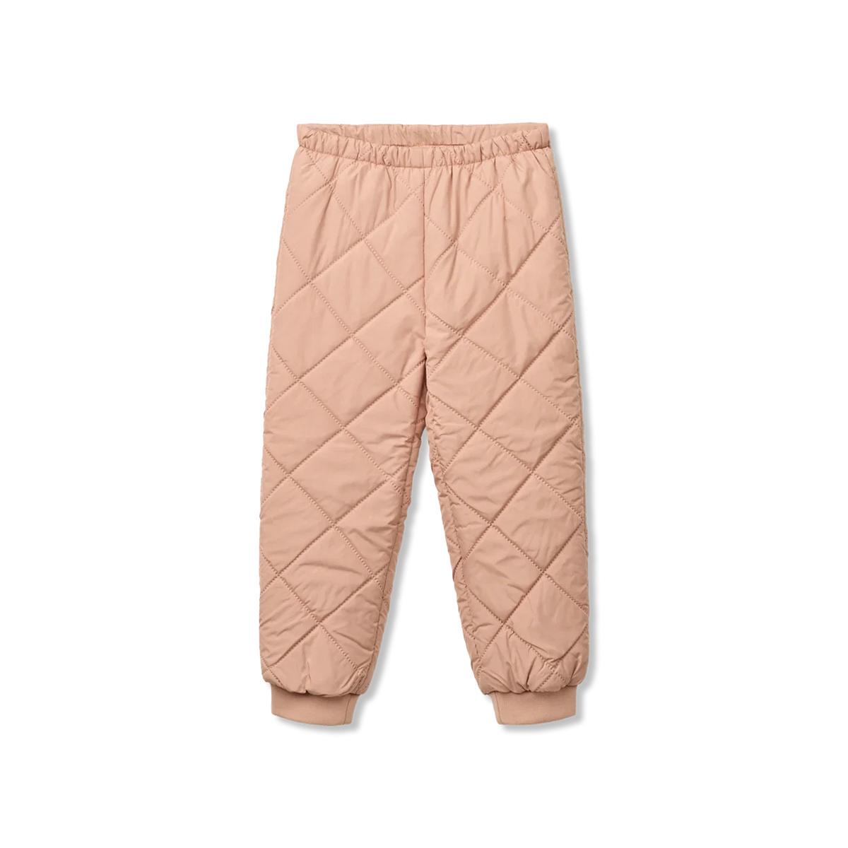 Zella Komplet termiczny