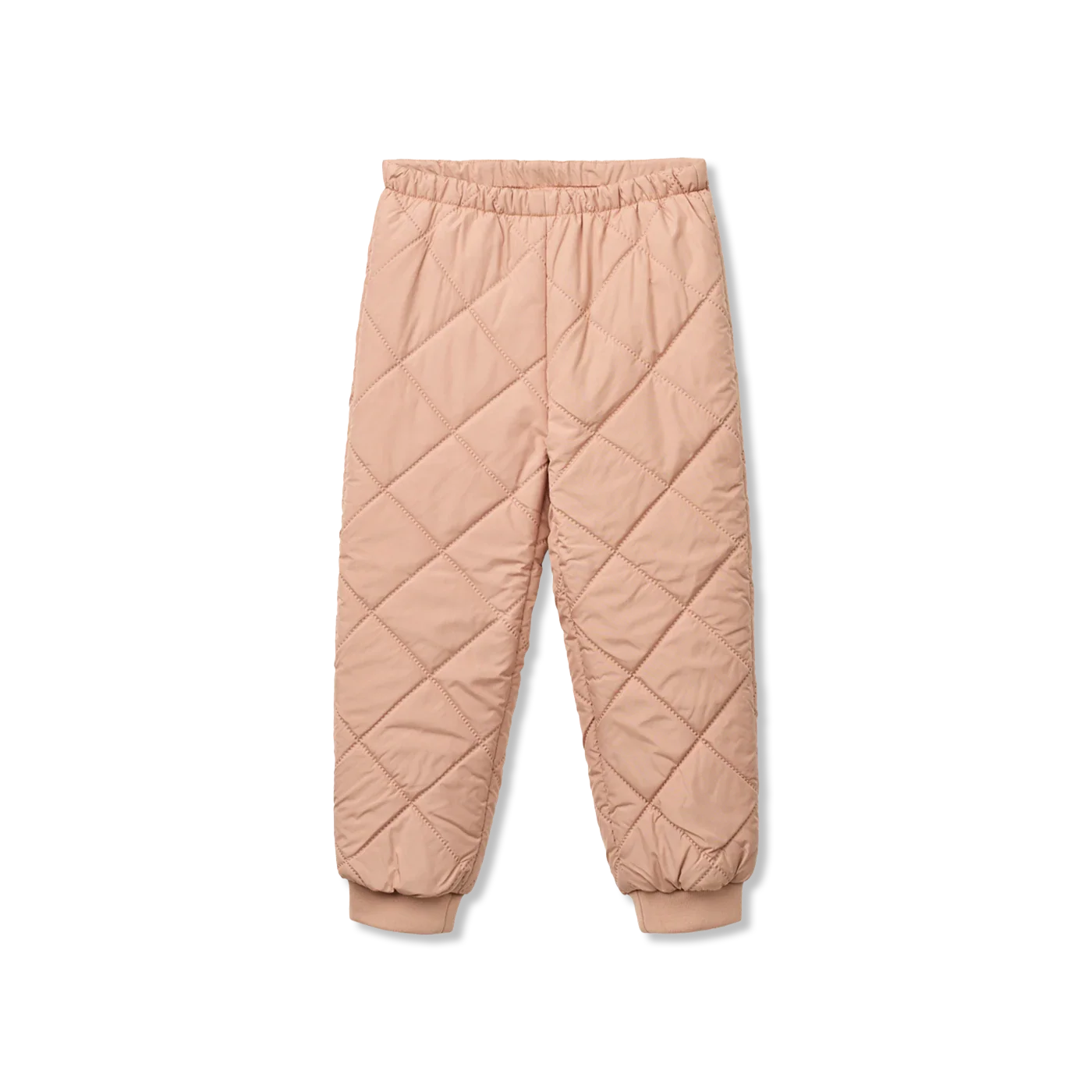 Zella odzież termiczna