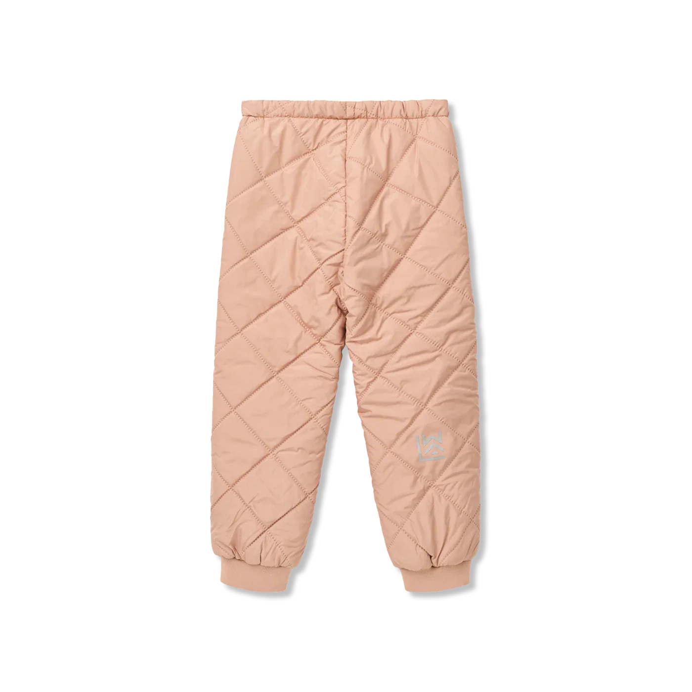 Zella odzież termiczna