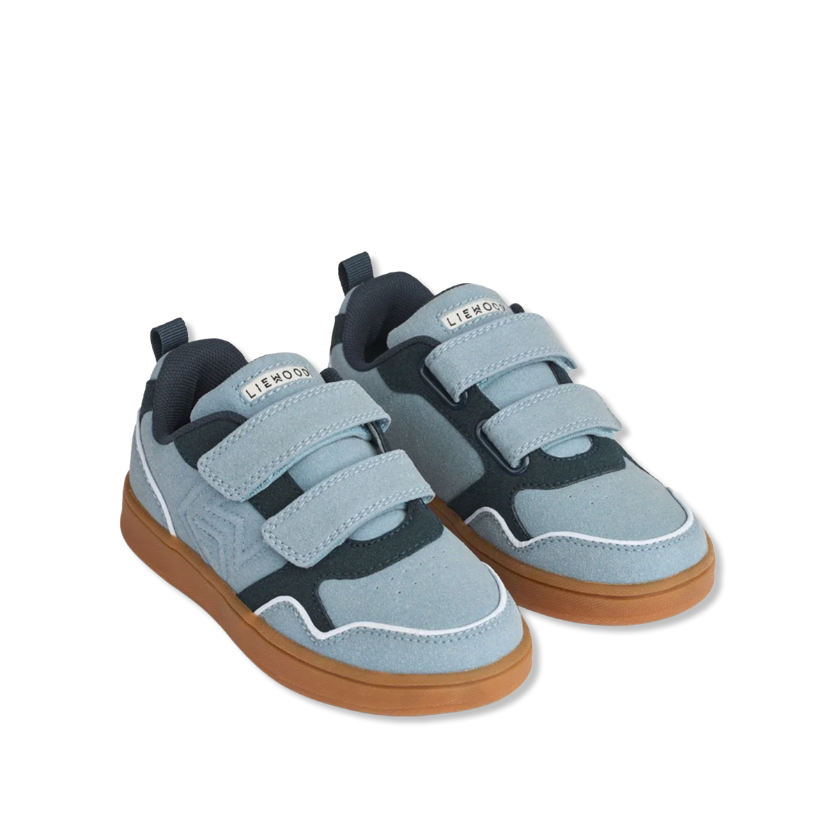 Claudina Sneakersy