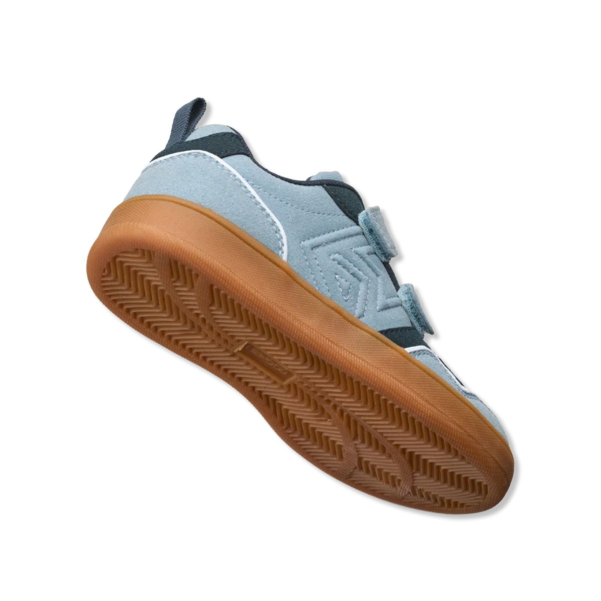 Claudina Sneakersy
