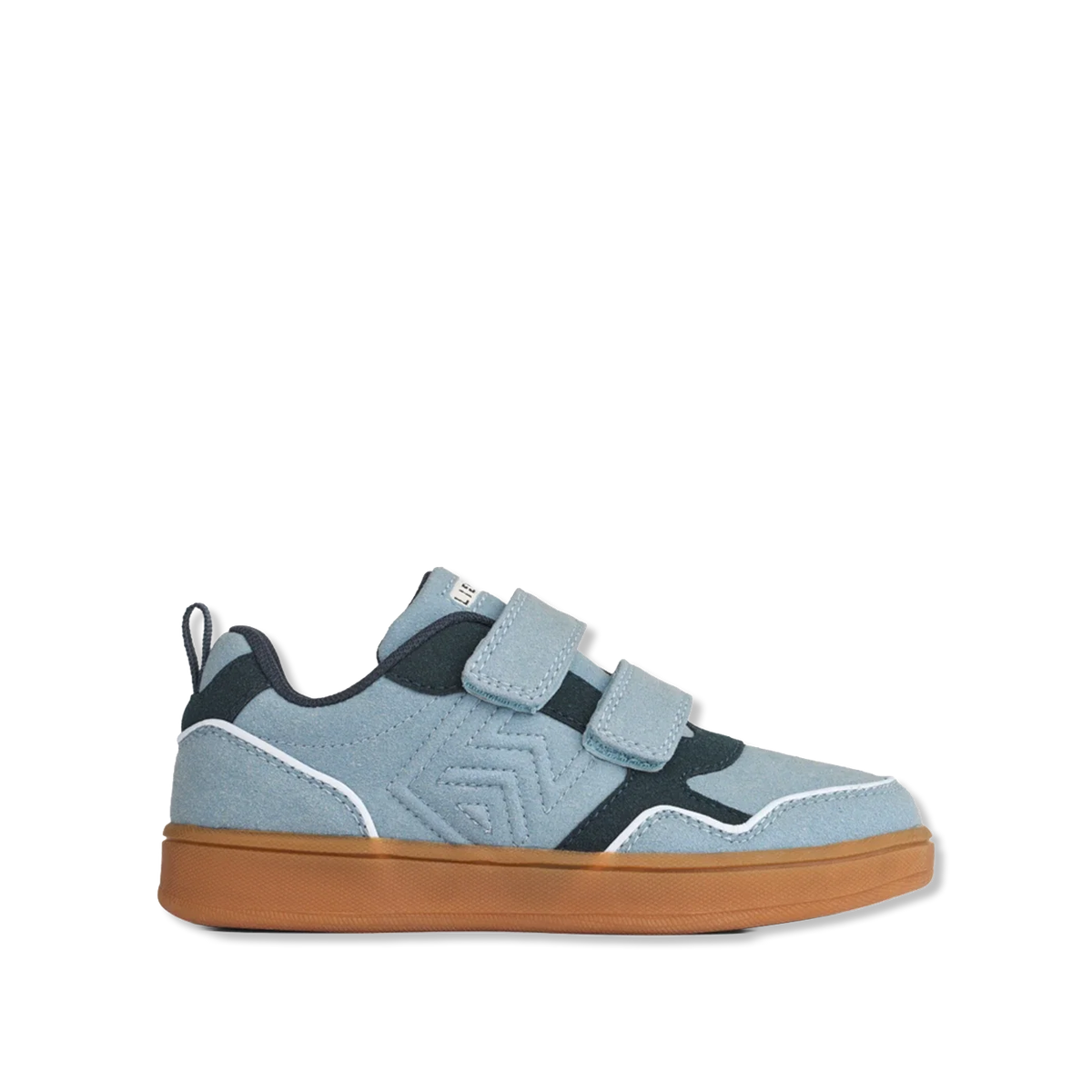 Claudina Sneakersy