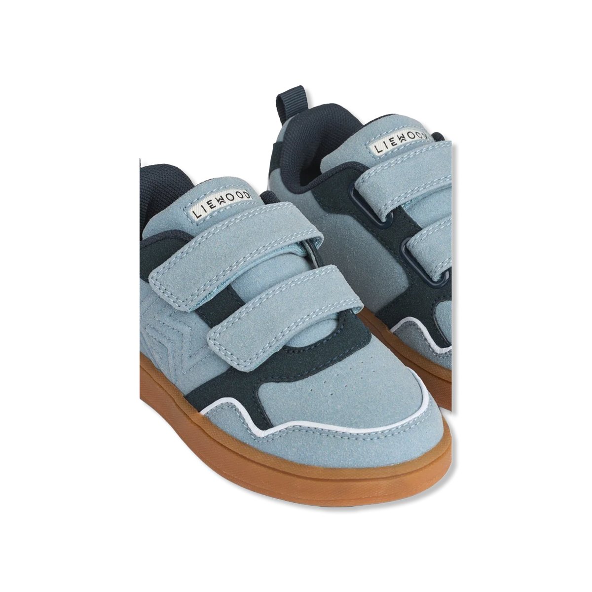 Claudina Sneakersy