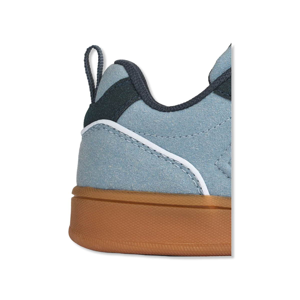 Claudina Sneakersy