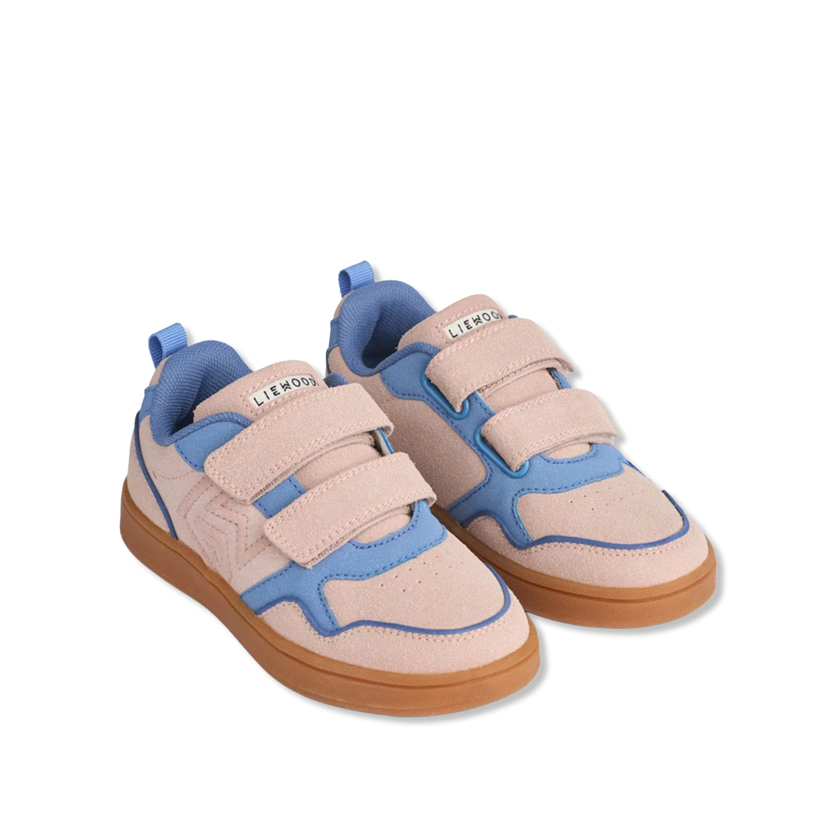 Claudina Sneakersy