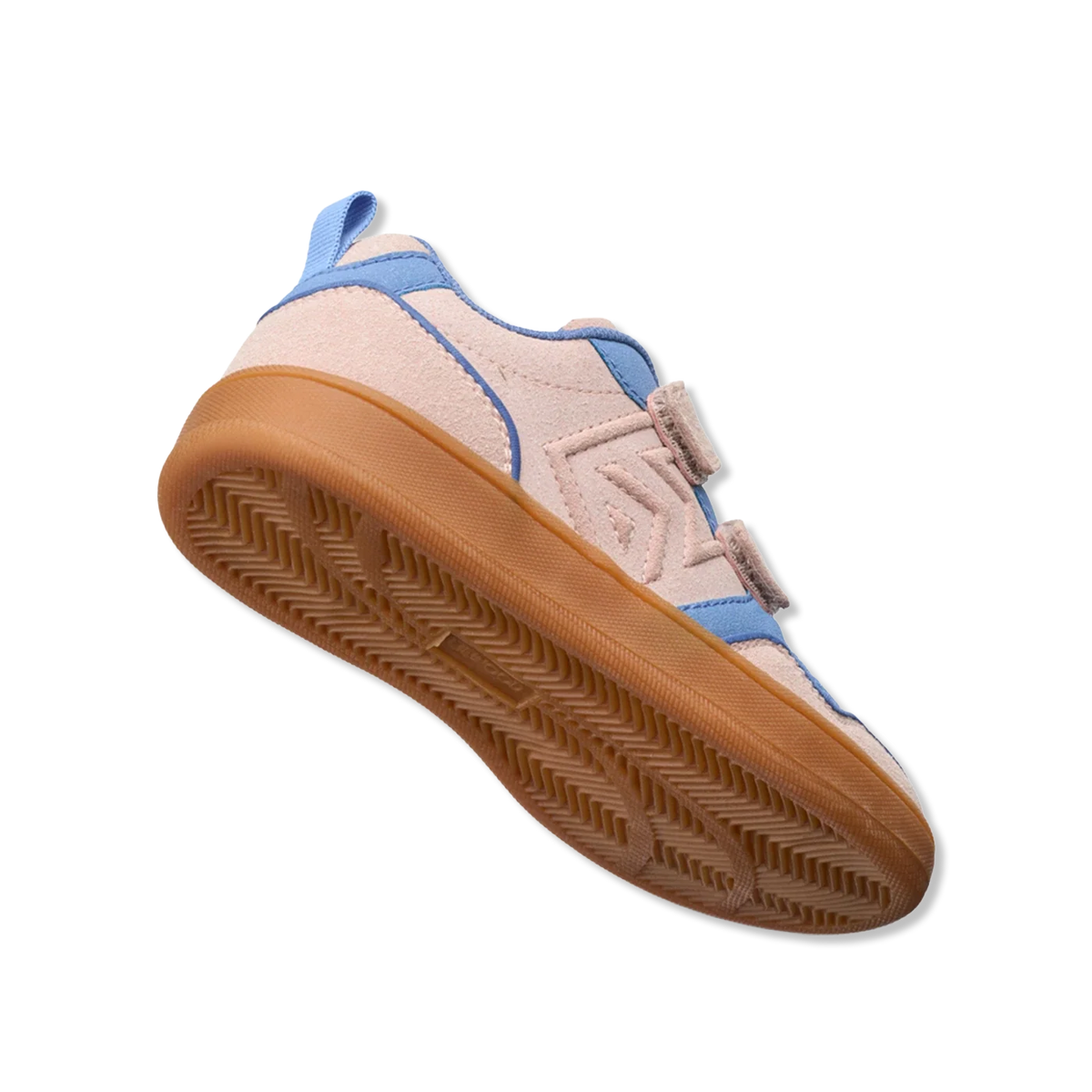 Claudina Sneakersy