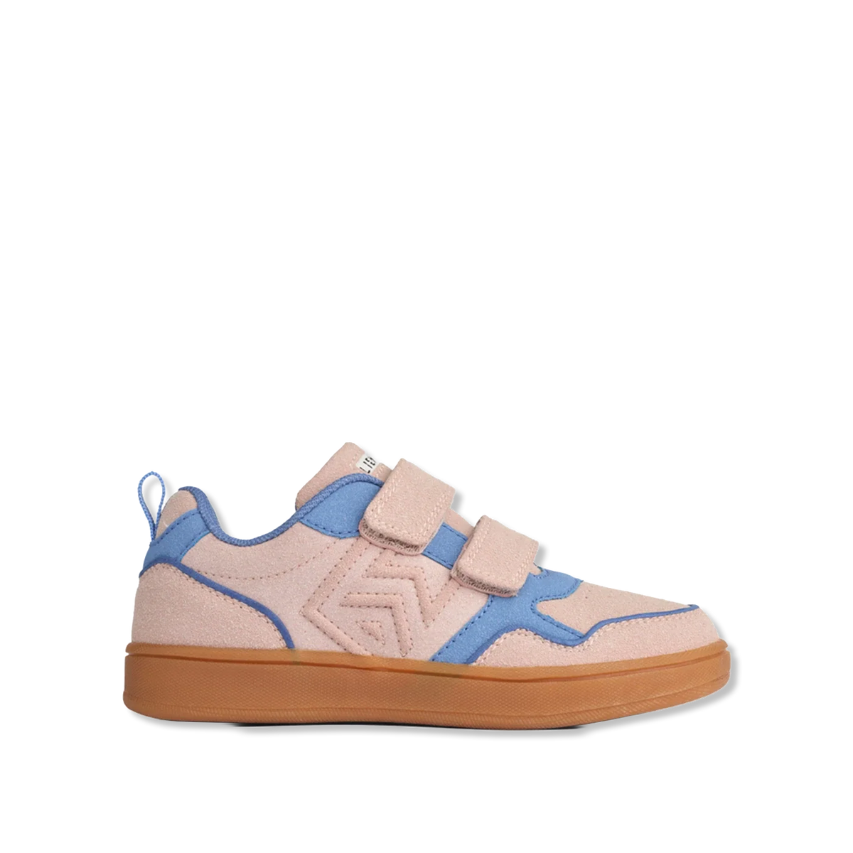 Claudina Sneakersy