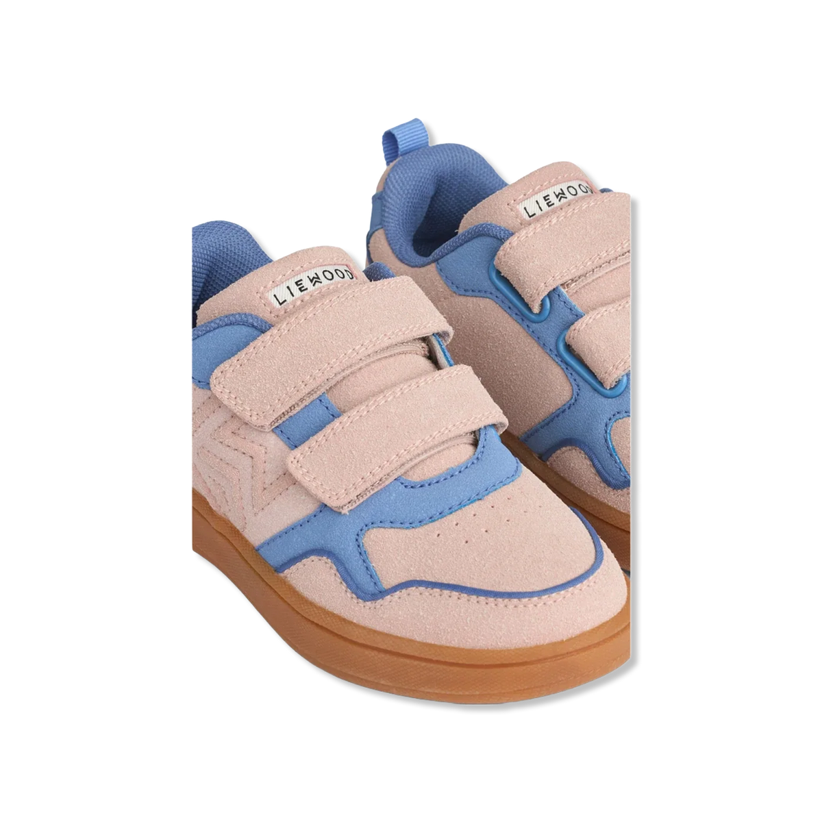 Claudina Sneakersy