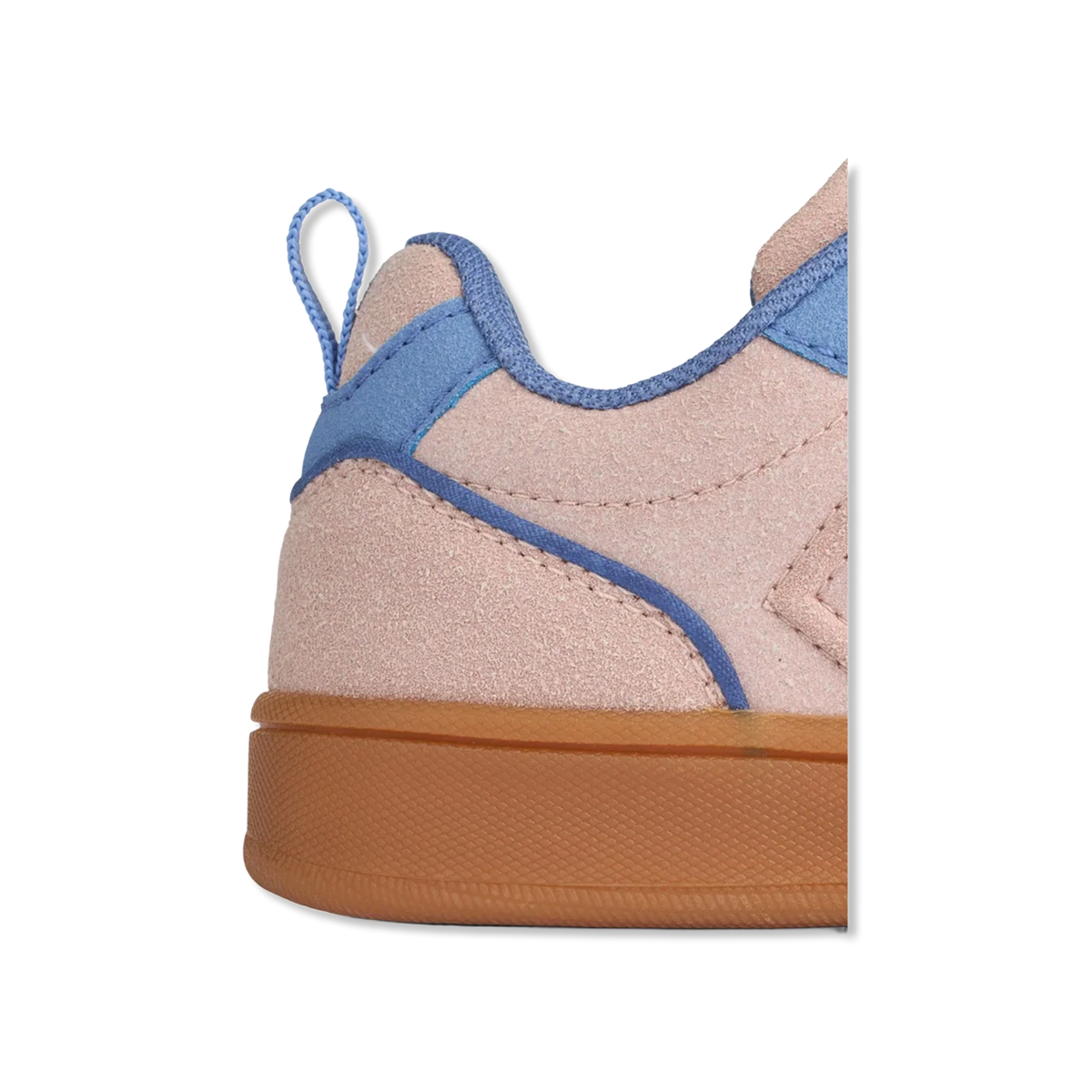 Claudina Sneakersy
