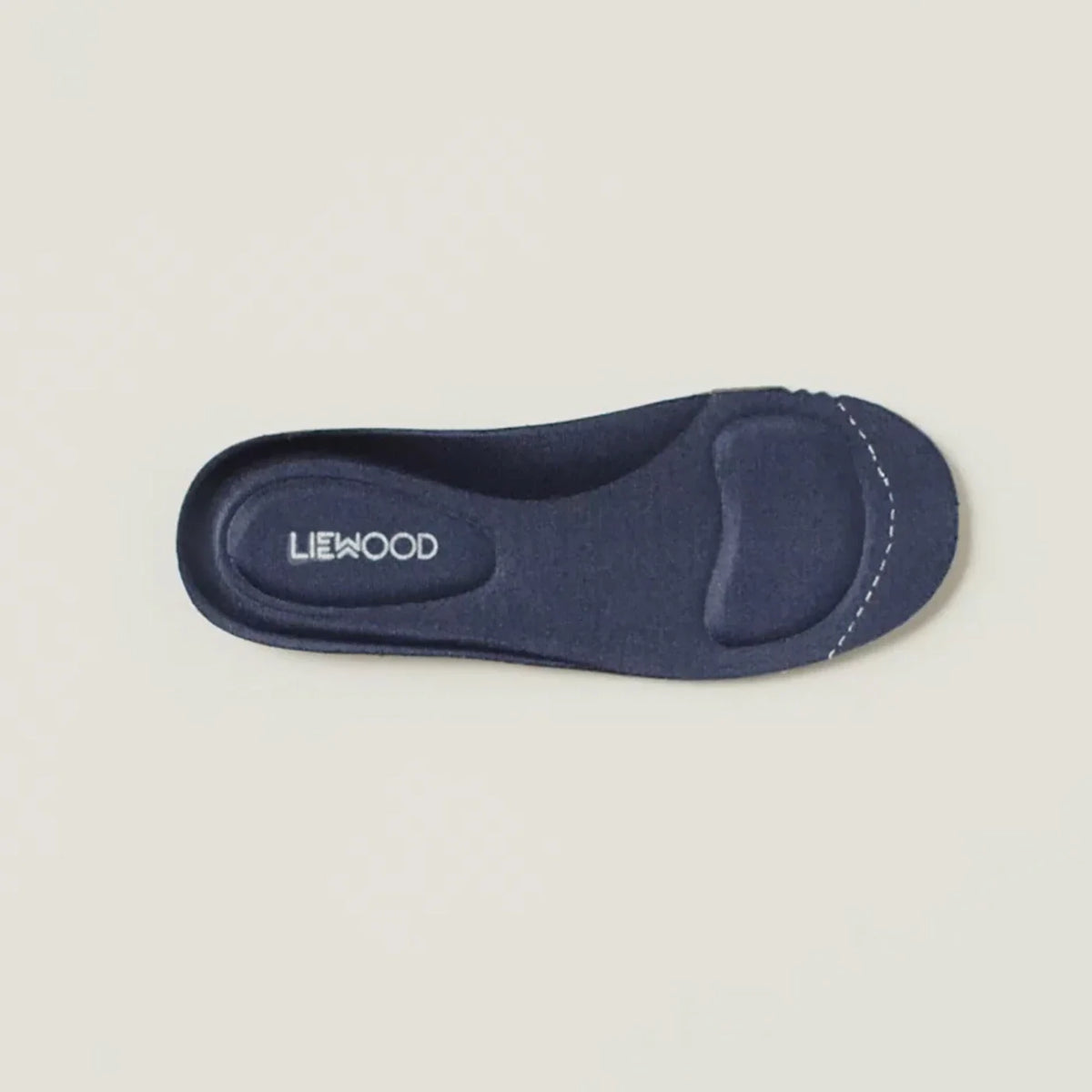 Zoey Buty zimowe