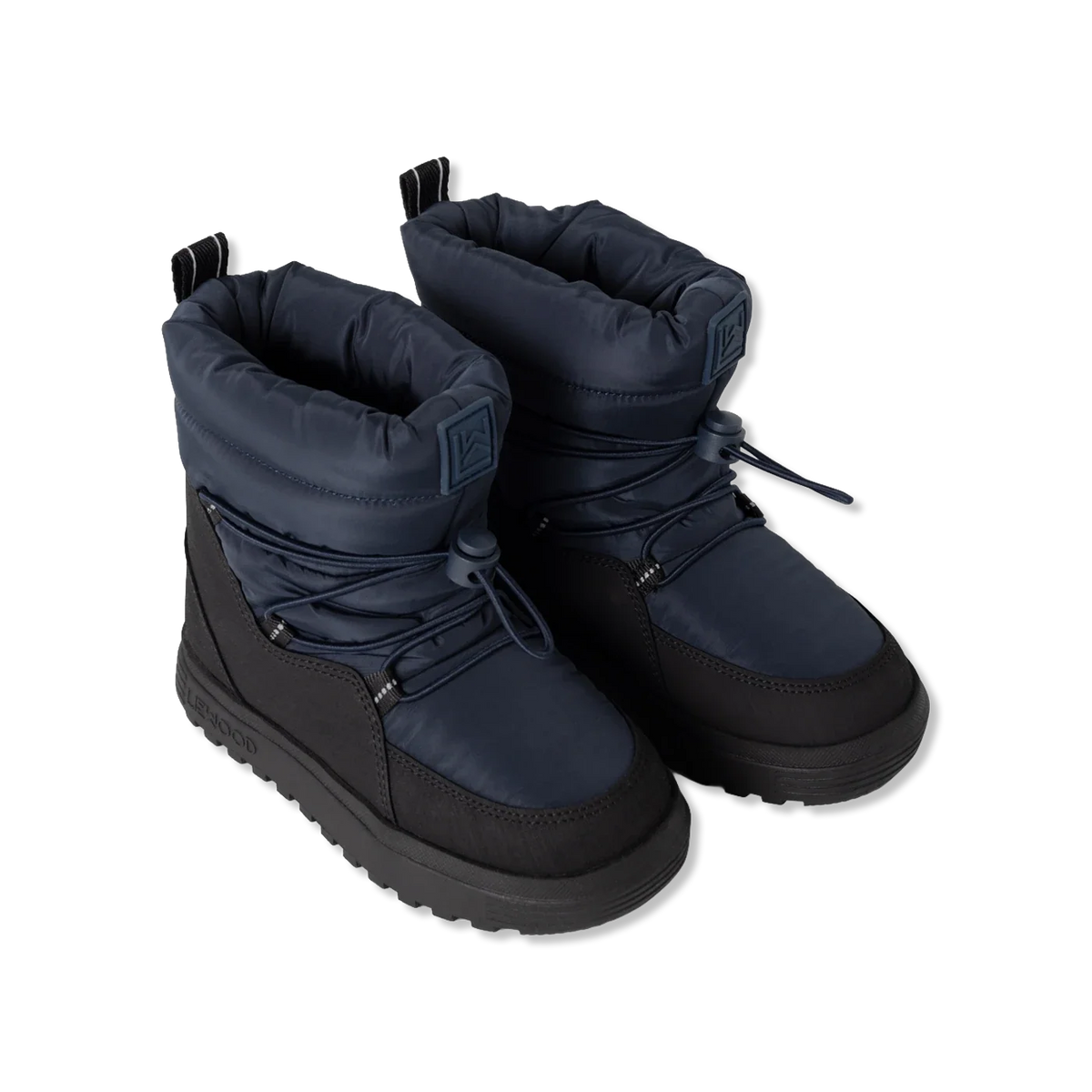Zoey Buty zimowe