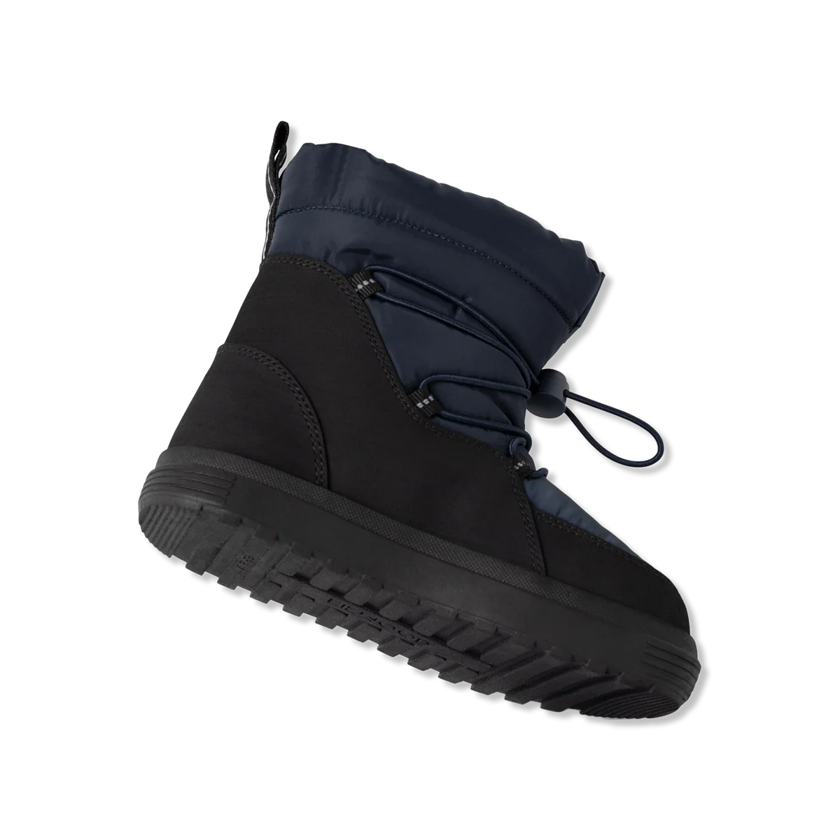 Zoey Buty zimowe