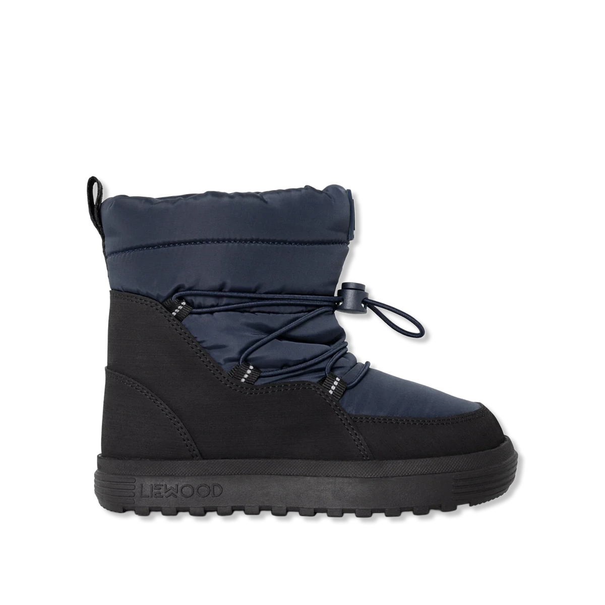 Zoey Buty zimowe