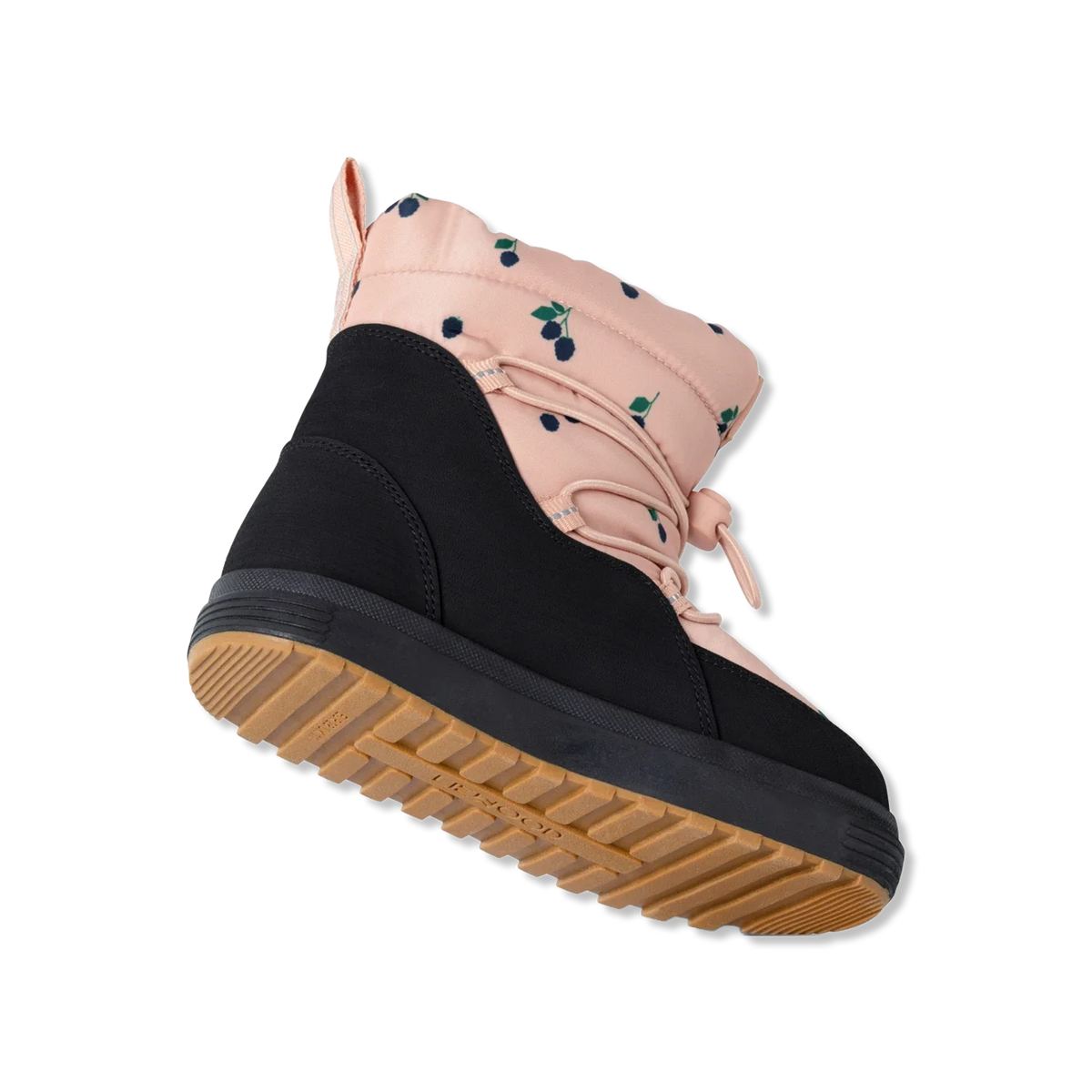 Zoey Buty zimowe