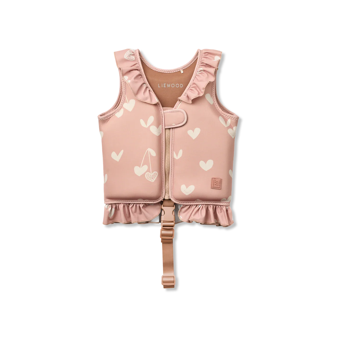 Dove Kamizelka do pływania