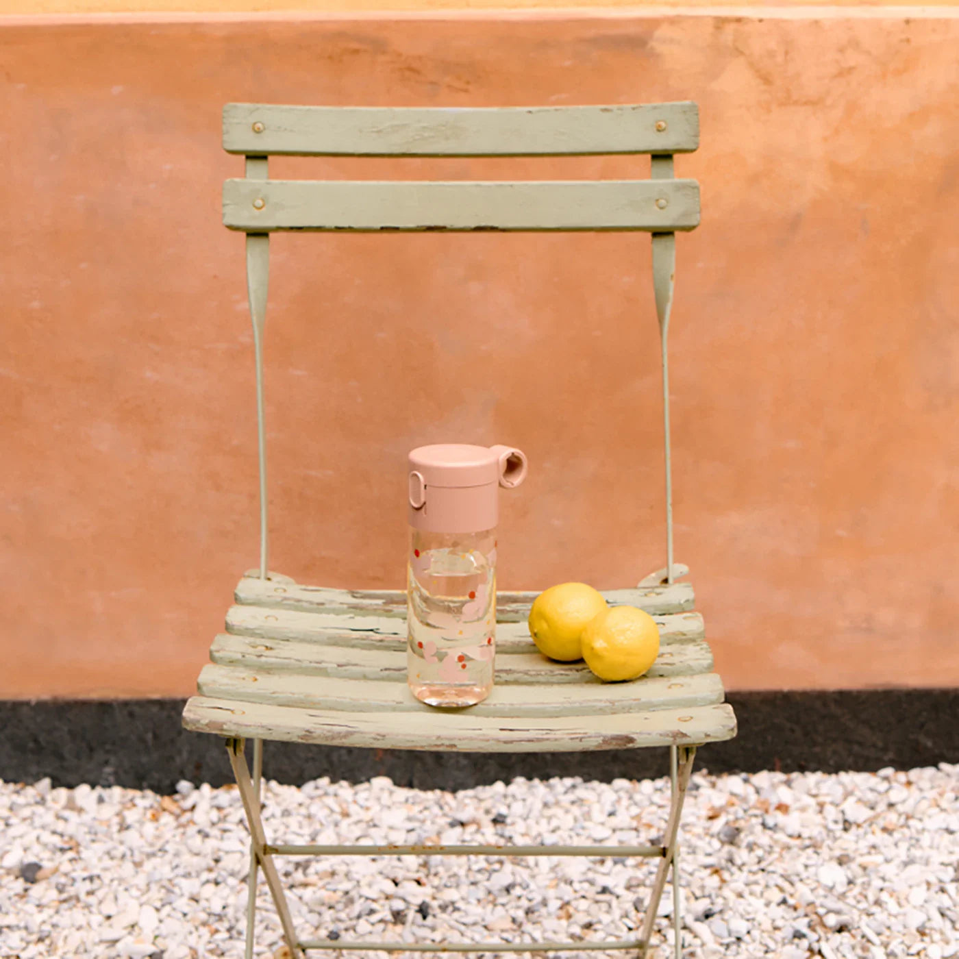 Clemence butelka na wodę