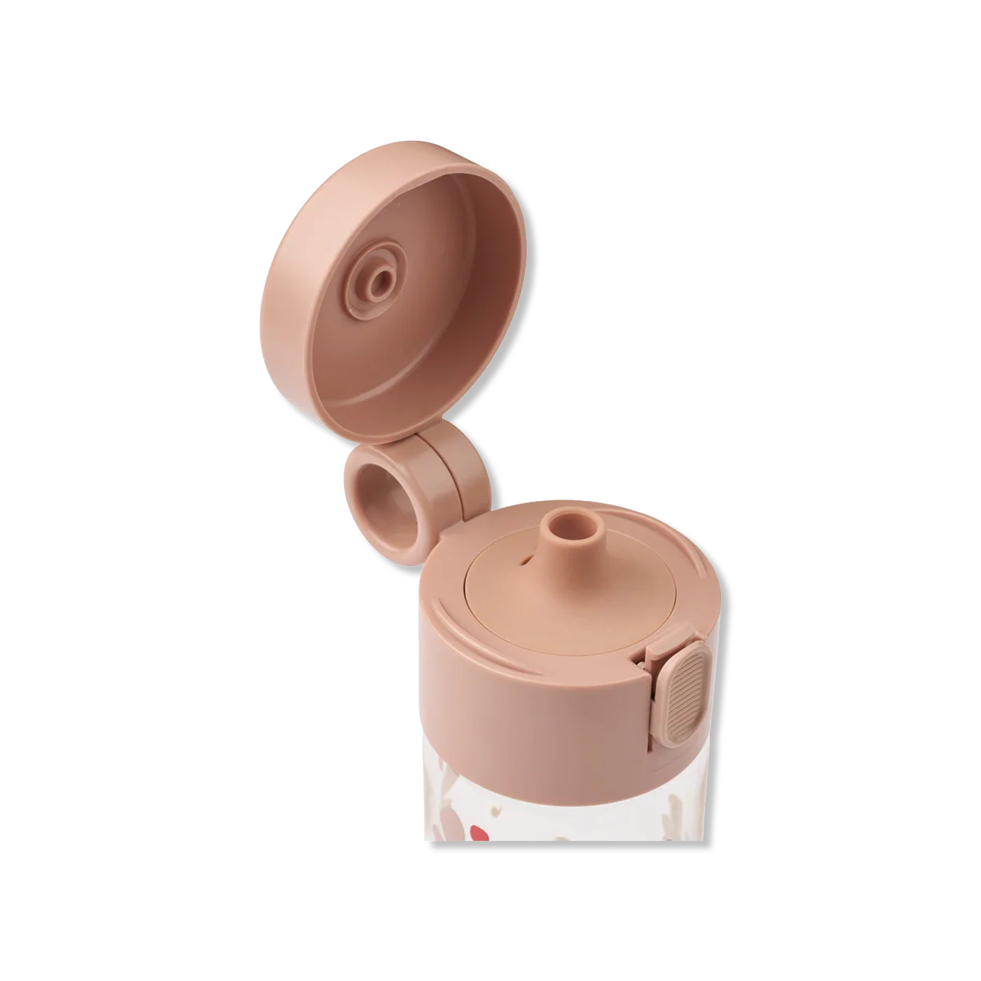 Clemence butelka na wodę