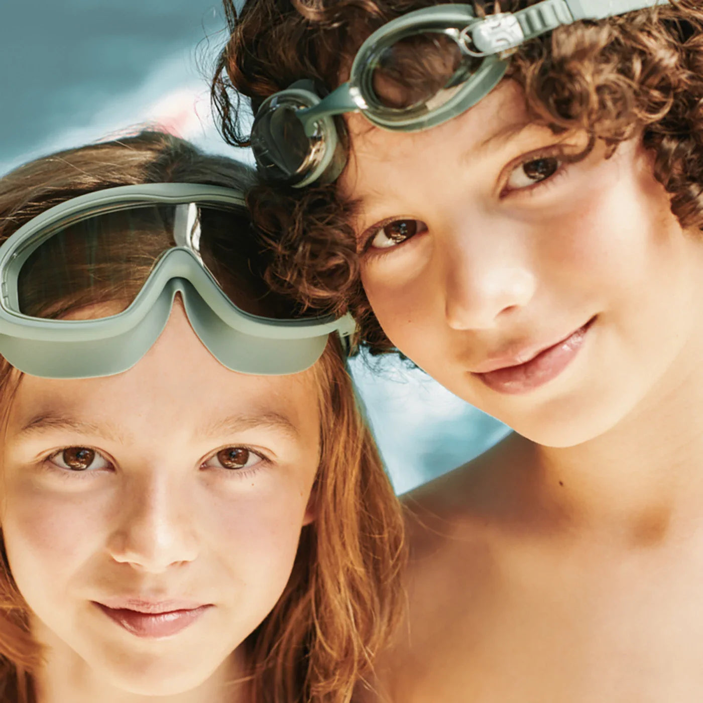 Kerem zabawki kąpielowe