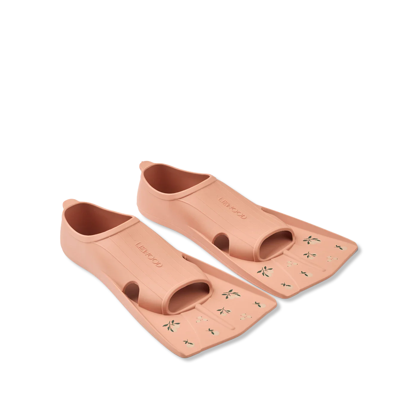 Gustav zabawki kąpielowe