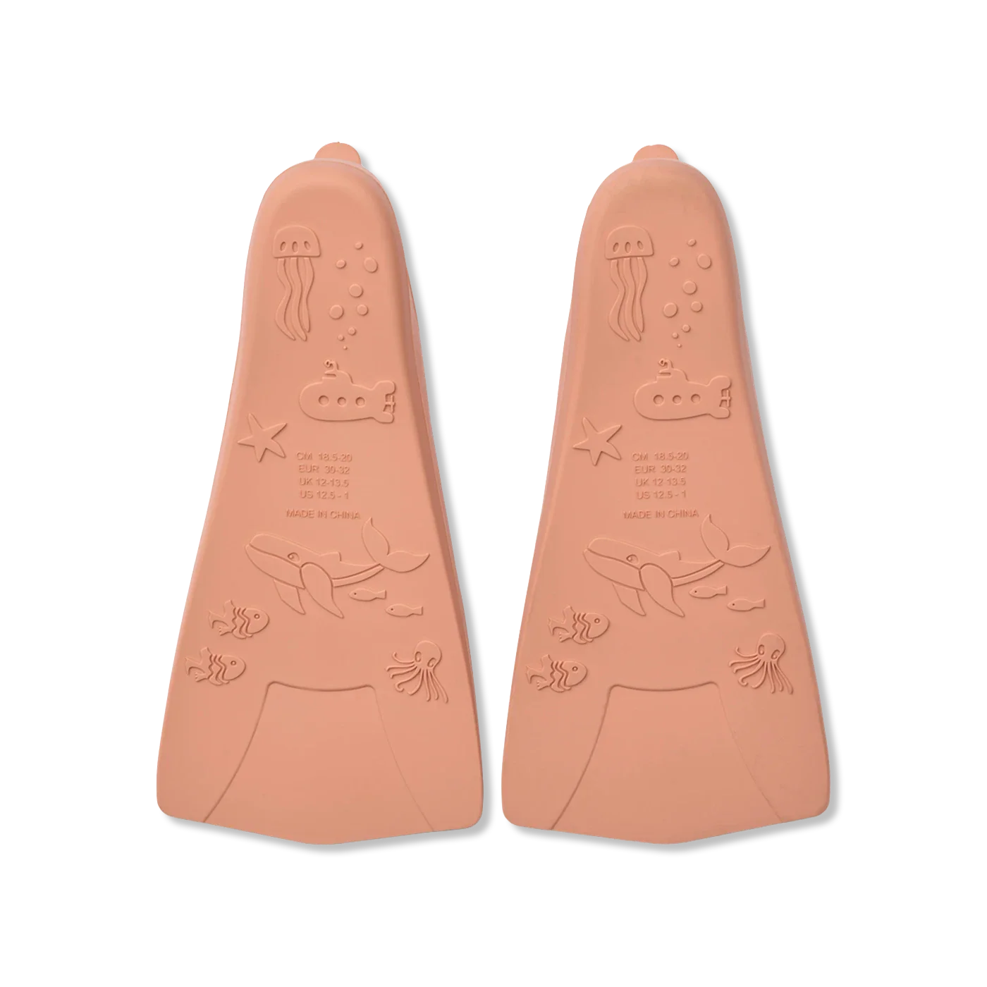 Gustav zabawki kąpielowe