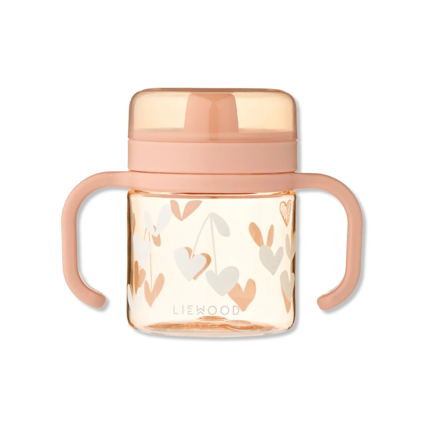 Kylo butelka na wodę