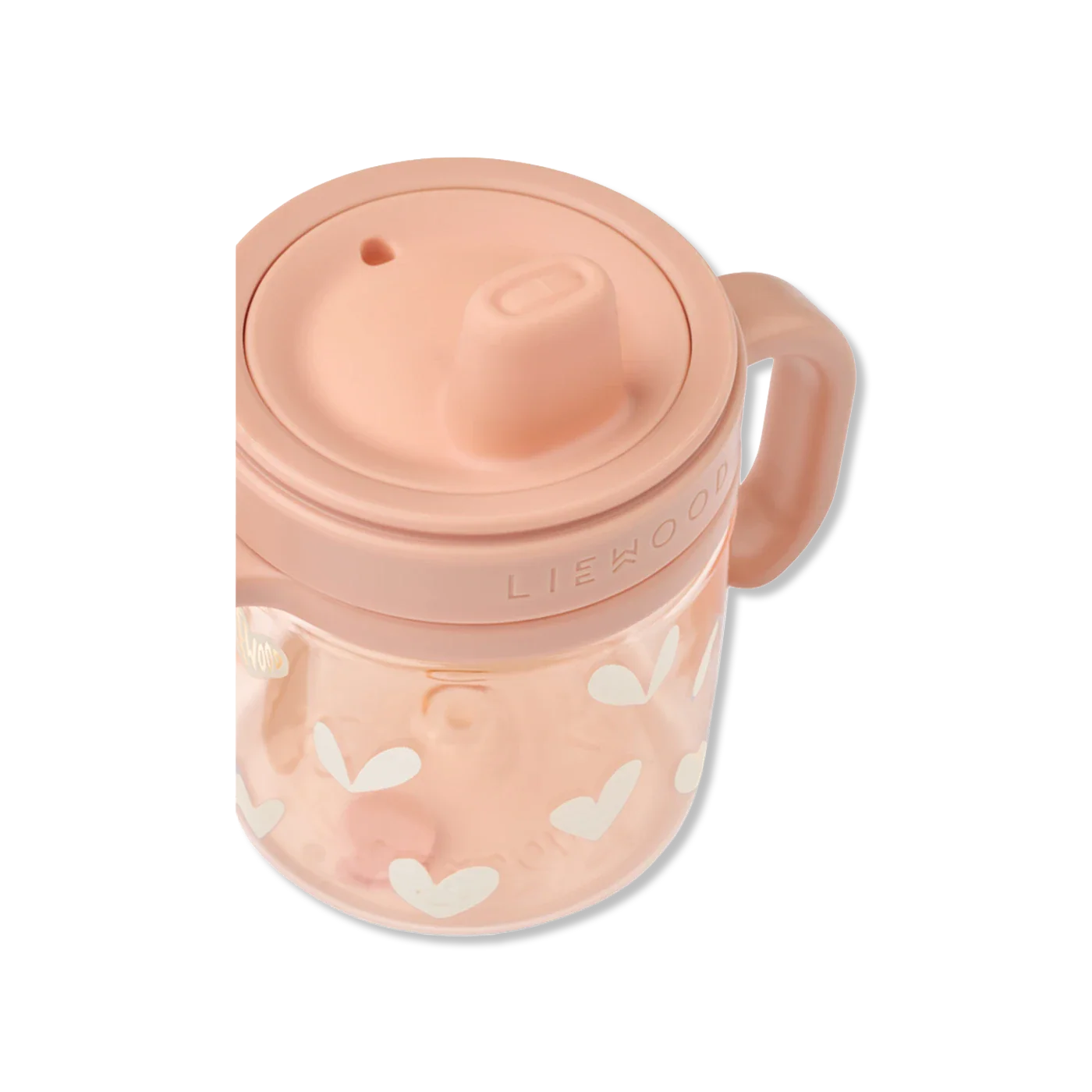 Kylo butelka na wodę