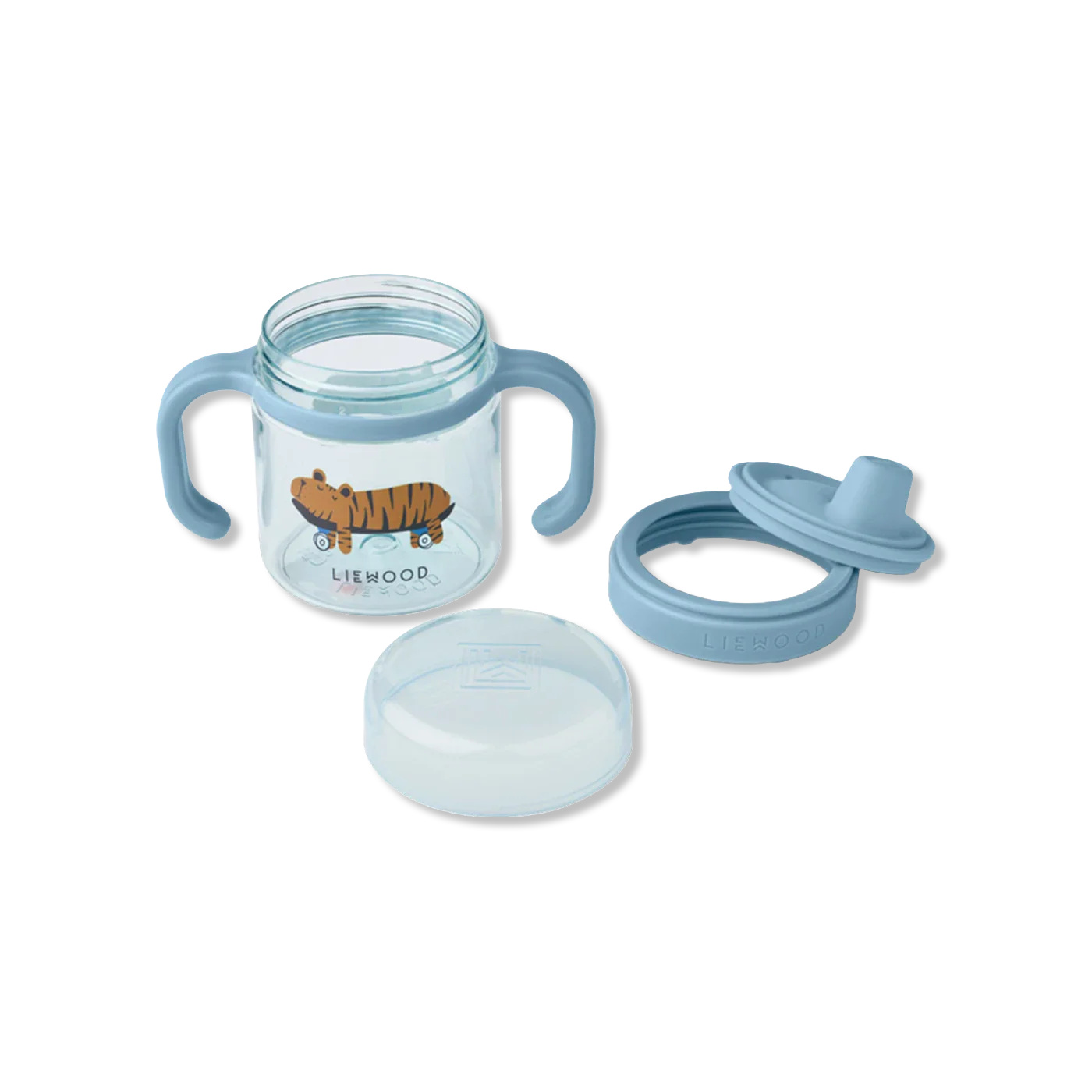 Kylo butelka na wodę