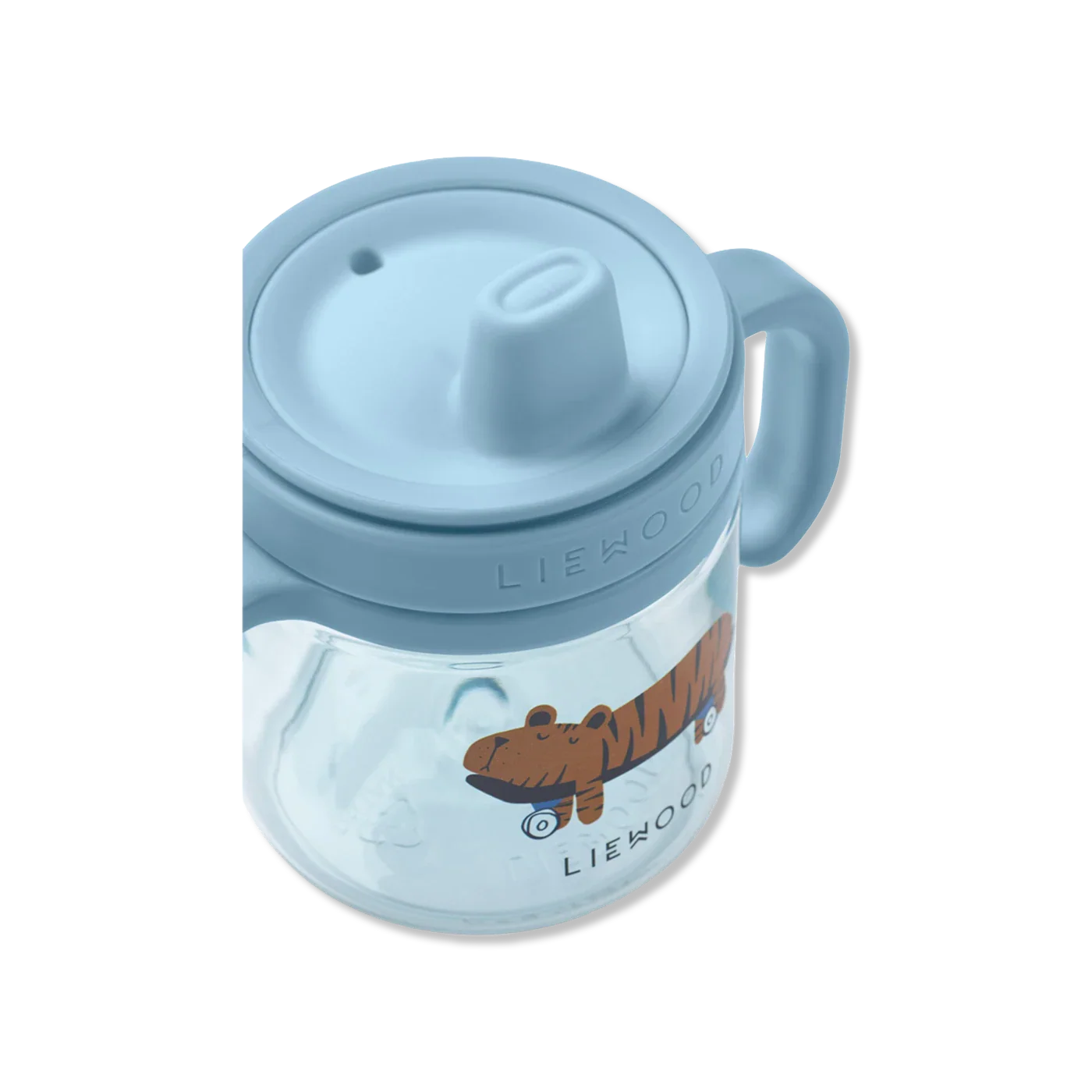 Kylo butelka na wodę