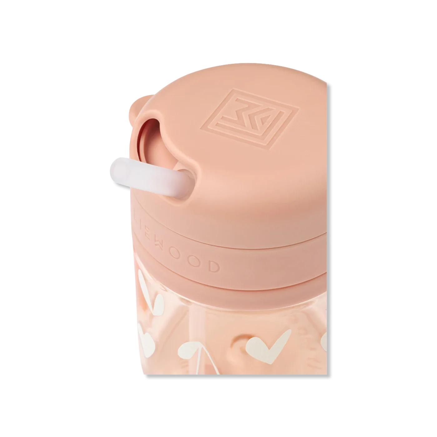 Pavia butelka na wodę