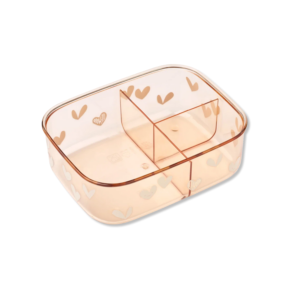 Arthur lunchboxy